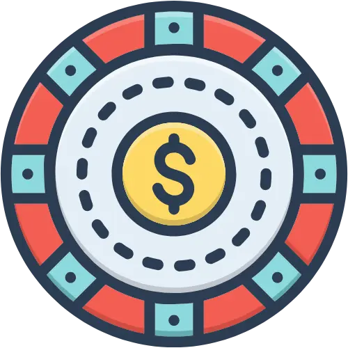 Tweede Storting 55% tot €500 + 100 Gratis Spins
