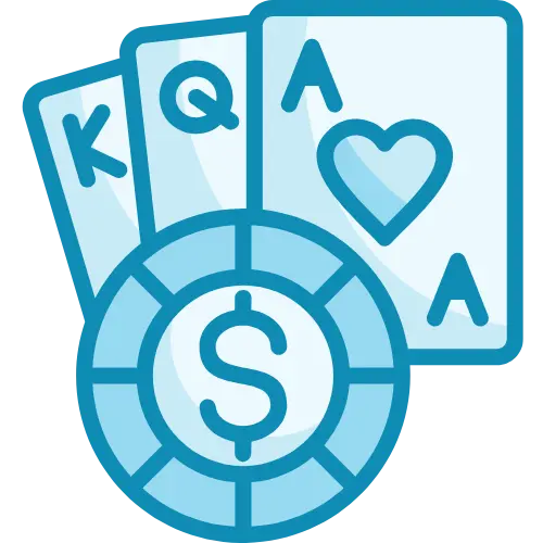 HighRoller Bonus tot €1.000