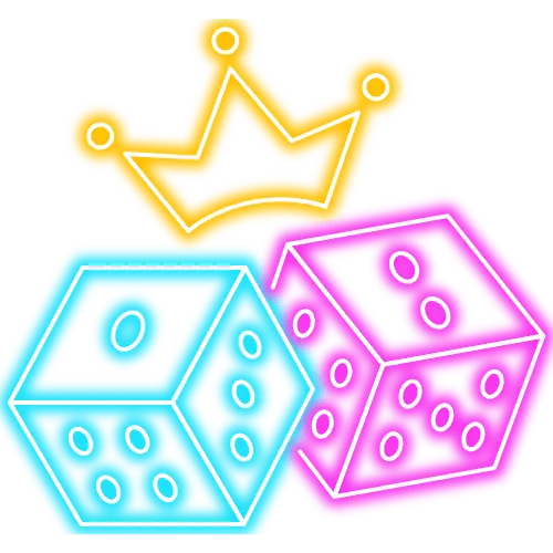 Welkomstbonus 100% tot €1.500 + 150 Gratis Spins