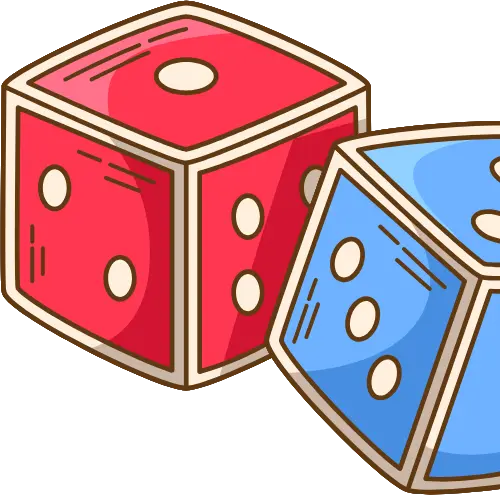 Crystal Roll Casino
