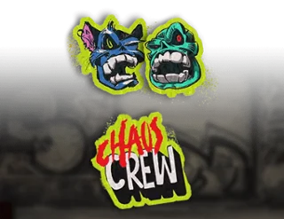 Chaos Crew