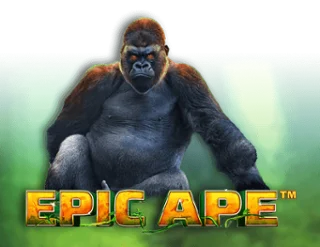 Epic Ape