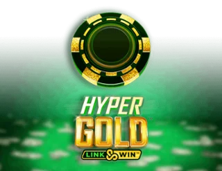 Hyper Gold