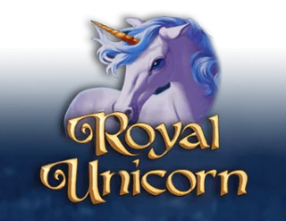 Royal Unicorn