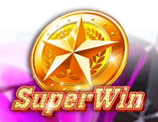 Super Win