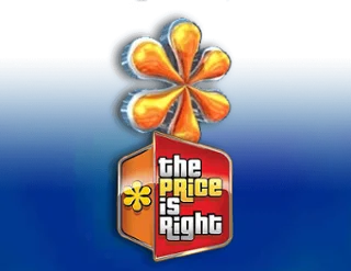 The Price is Right